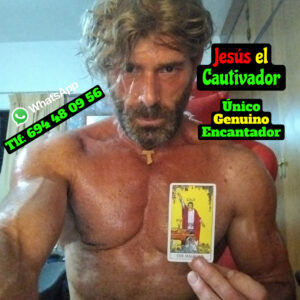 ¿Es un augur un vidente?